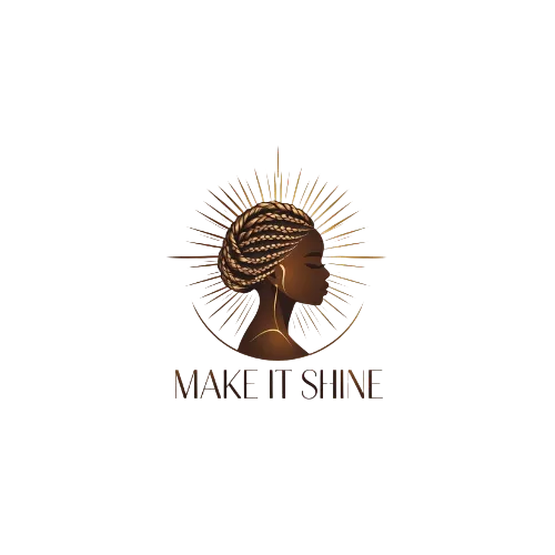 Make It Shine
